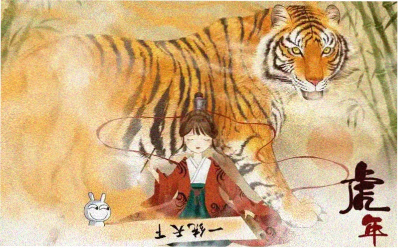 长夜将明悬疑剧海报